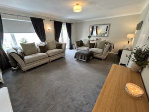 Photo 5- click for photo gallery